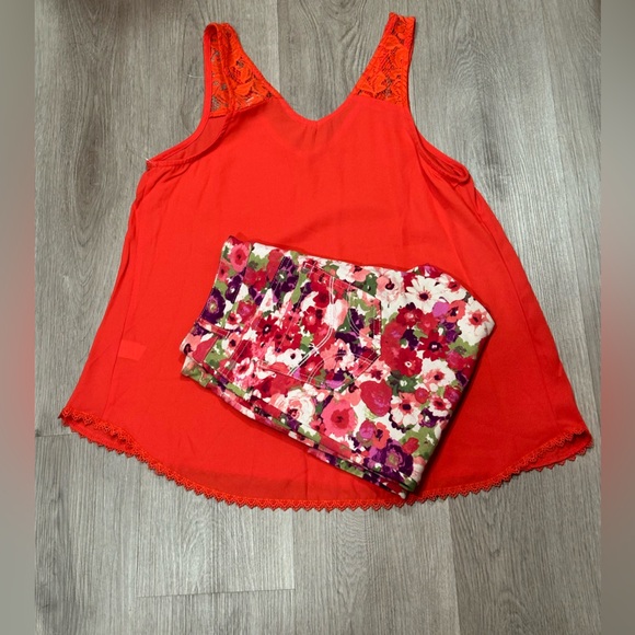 Very cute pants - Picture 8 of 11